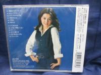 CD/未開封品/林寛子 「素敵な16才」