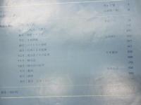 大学への数学 臨時増刊号 新日々の演習/昭和55年4月増刊/本部千代　牛尾徹朗　他/127P