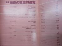 大学への数学　1987年12月号　特集　確率の徹底研究