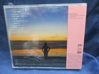 CD/未開封/CD+DVD/沢田聖子/すべてに、ありがとう。