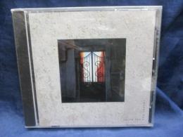 CD/未開封/鈴木奈緒/suite luz