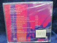 CD/未開封品/高瀬龍一 Is Not Here/ケース傷有
