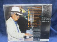 CD/未開封品/大野三平トリオ・カルテット / ディープ・ナイト　WP-001