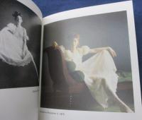 洋書/小判写真集/カリン・シェケシー/Karin Szekessy/Madchen im Atelier/写真集/1986/Taschen