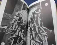 洋書/仏文/Jose-Maria SERT 1874-1945/写真集/
