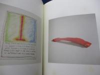 洋書/図録/ジミー・ダーハム/Jimmie Durham/My Book The East London
Coelacanth,Sometimes Called,Troubled Waters,The Story of British Sea -Power