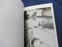 Joel-Peter Witkin/PHOTO POCHE 49/ジョエル ピーター・ウィトキン/