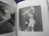 洋書/スペイン語/身体の深淵/Gorputzen Leizea: Gorputzaren Irudiratezea Frantzian: 1994ko Urriaren 21etik 1995eko Urtarrilaren 15a Bitartean = Formas del Abismo: El Cuerpo y Su Representacion Extrema En Francia, 1930-1960: del 21 de Octobre de 1994 Al 15 de Enero de 1995

