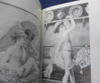 洋書/Nymphets and Fairies　 Three Victorian Children's Book Illustrator/ペイパーバック版
