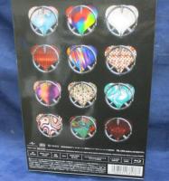COMPLEX / COMPLEX 2024055-16 /日本一心 /Blu-ray1枚＋CD2枚組/UNIVERSAL MUSIC STORE