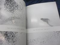 洋書/ ローズマリー・トロッケル作品集/Rosemarie Trockel:/Anima /
