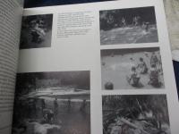 洋書/英文/ナガ族  インド北東部の丘陵民族/Nagas: Hill Peoples in Northeast India