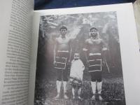 洋書/英文/ナガ族  インド北東部の丘陵民族/Nagas: Hill Peoples in Northeast India