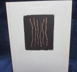 洋書/写真集/CHARLES SHOTWELL/IMPRESSIONS/