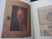 洋書/写真集/CHARLES SHOTWELL/IMPRESSIONS/