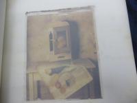 洋書/写真集/CHARLES SHOTWELL/IMPRESSIONS/