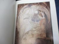 洋書/画集/THE FANTASTIC ART OF SULAMITH WULFING