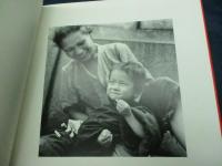 Eikoh Hosoe  meta/細江英公