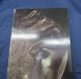 洋書/英文/BROKEN　MUSIC/Artists' Recordworks/includes Flexi Disc/レコードジャケット＋レコードレーベル　ほぼモノクロ写真集/ソノシート付き。
