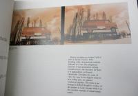 洋書/写真集/Inventories and Transformations/The Photographs of Thomas Barrow
