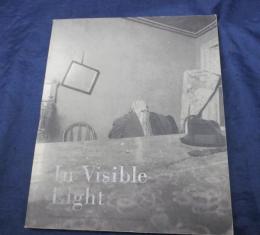 洋書/In Visible Light: Photography and Classification in Art, Science and the Everyday