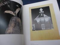 洋書/In Visible Light: Photography and Classification in Art, Science and the Everyday