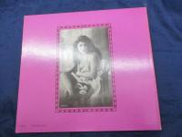 洋書/写真集/Nude 1925/ペイパーバック版