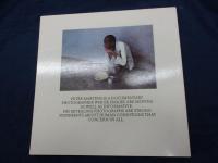 洋書/写真集/ Peter Martens/Cruel compassion/Paperback