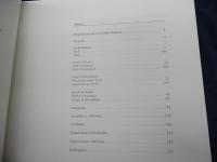 洋書/写真　水彩画集/ヴォルス/WOLS/Fotografias acuarelas Grabados/Coleccion Imagen/