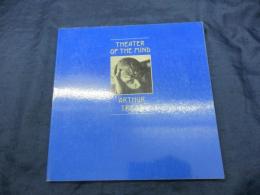洋書/写真集/ARTHER TRESS/THEATER OF THE MIND