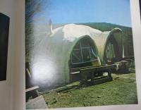洋書/Woodstock Handmade Houses/