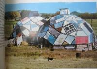 洋書/独文/Home Sweet Dome. Traeume vom Wohnen