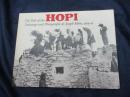 洋書/ホピ族の歴史/ Year of the Hopi/Paintings and Photographs by Joseph Morn 1904-06