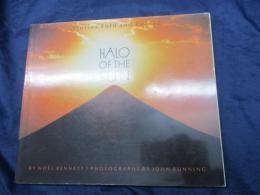 洋書/Halo of the Sun: Stories Told and Retold