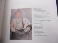 洋書/Halo of the Sun: Stories Told and Retold