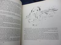 洋書/B.W.オールディス/B.W.ALDISS/ブラザーズ・オブ・ザ・ヘッド/BROTHERS OF THE HEAD/
