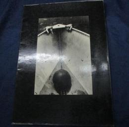 洋書/英文/ラルフ・ギブソン写真集/RALPH GIBSON/THE SOMNAMBULIST