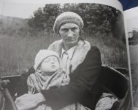 洋書/英文/A VISION SHARED/A Classic Portrait of America and Its People, 1935-1943
