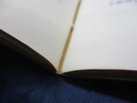 西洋古典　語源漫筆 Ambulatio etymologica : Graecorum atque Latinorum verborum