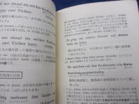 指示詞  文法