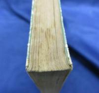 レコードはいかに整理するか  家庭・学校・図書館