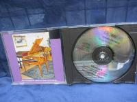 CD/6枚セット/ブラウティハム/モーツァルト ピアノ・ソナタ全集/全6巻揃