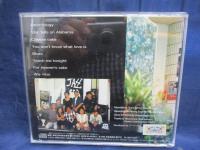 CD/The friends of Early Times/アーリー・タイムズ　17周年記念CD