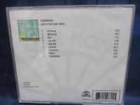 CD/Dameronia /ダメロニア/ドン・シックラー 他/LIVE AT THE T.B.B Paris/未開封品。