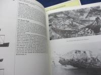 独文/帆船/シンクポート 13世紀のノルマン船/NEF der Cinque- Ports. Das Normannenschiff des 13. Jahrhunderts