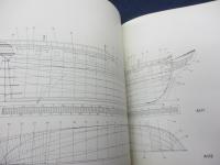 洋書/英語版/32門フリゲート艦エセックス/32-Gun Frigate Essex (Anatomy of the Ship)