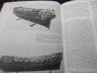 洋書/英文/1400年から1860年までの軍用帆船/SAILING SHIPS OF WAR 1400-1860
