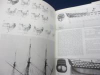 洋書/英文/1400年から1860年までの軍用帆船/SAILING SHIPS OF WAR 1400-1860
