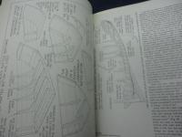 洋書/英文/英国の作業ボートの形及び構造/Working Boats of Britain Their Shape and Purpose/