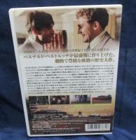 DVD/2枚組/1900年/ベルナルド・ベルトルッチ監督/ロバート・デ・ニーロ 他/日本語字幕付き
